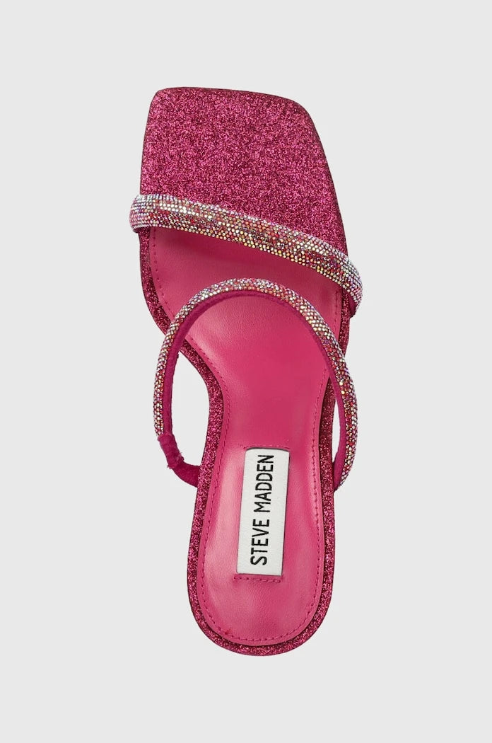 Чехли Steve Madden Emporium-R