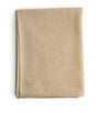 Cashmere Suono Throw (200cm x 145cm)