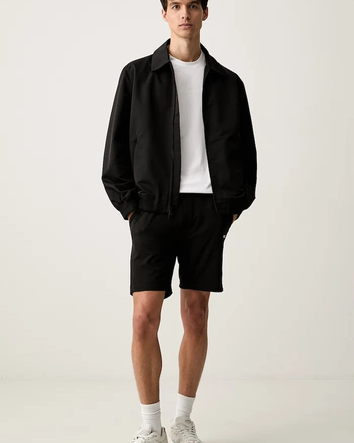 BOSS Green Erkek JT_Active Short Şort Eşofman Altı