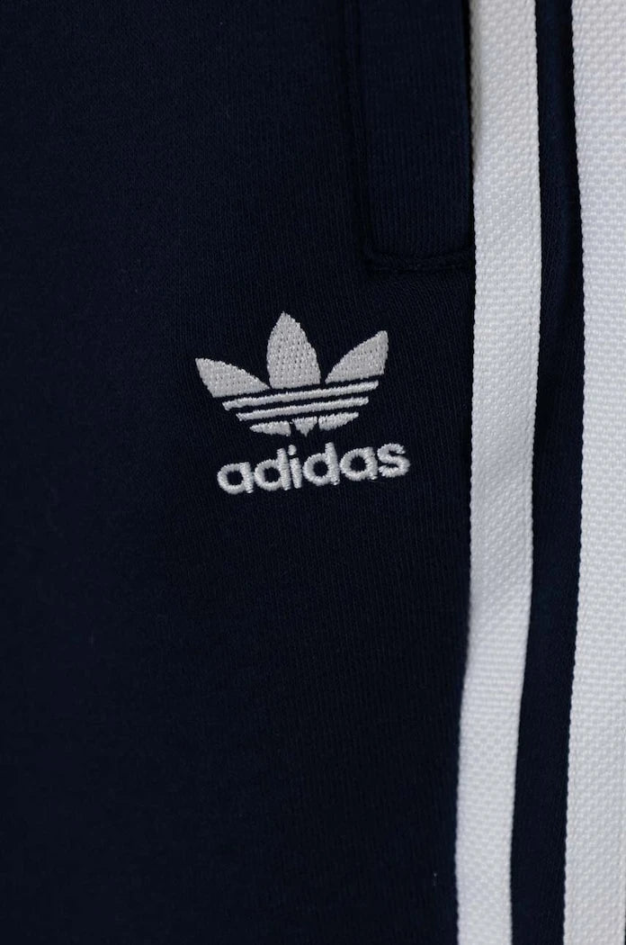 adidas Originals TREFOIL PANTS Çocuk Spor Pantolon