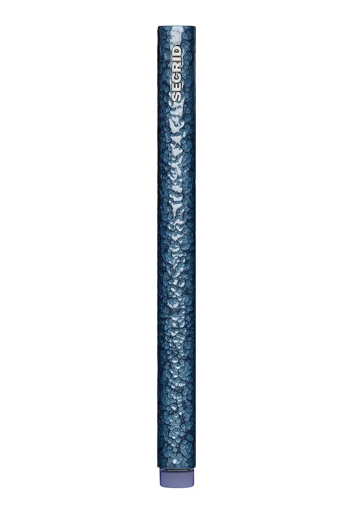 Secrid HAMMERSTONE Kartlık