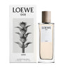 Loewe 001 Man Eau de Parfum (50ml)