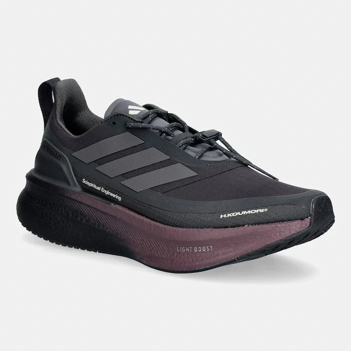adidas Performance Обувки за бягане мъжки adidas x Koumori