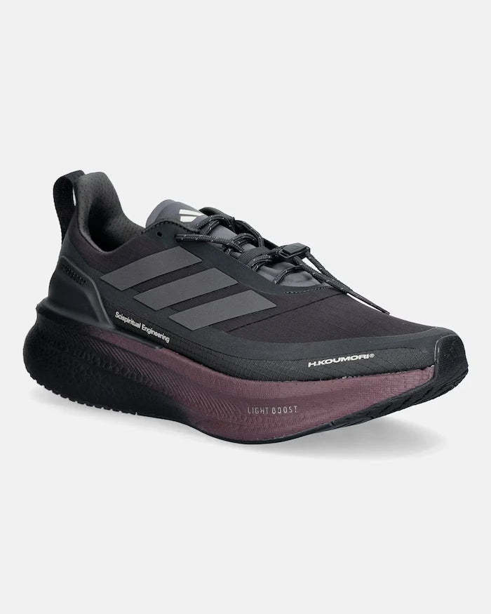 adidas Performance Обувки за бягане мъжки adidas x Koumori
