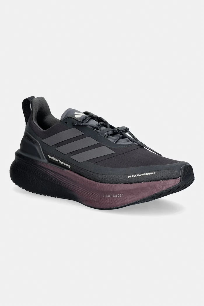 adidas Performance Обувки за бягане мъжки adidas x Koumori