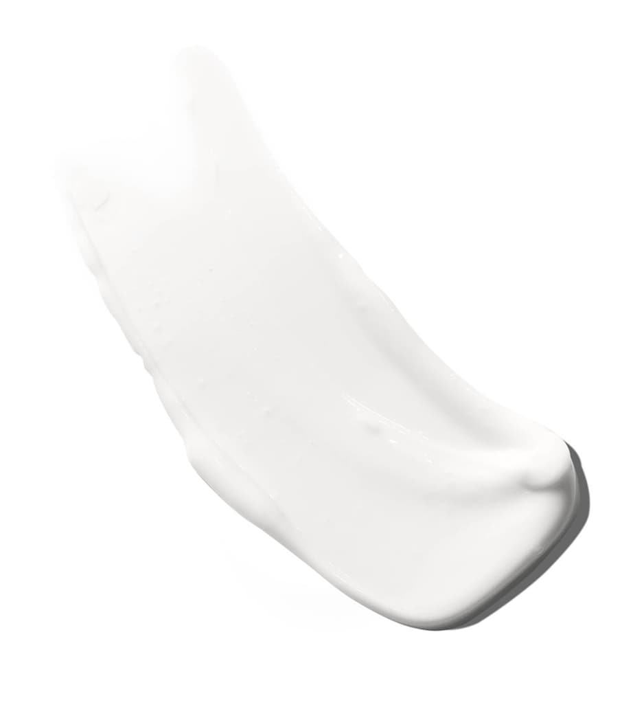 The Reparative Body Lotion (160ml)