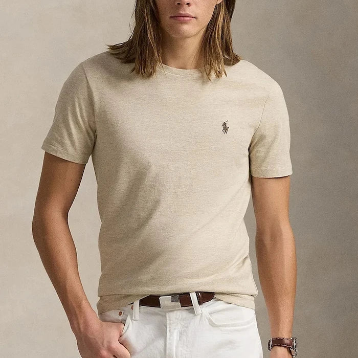 Тениска Polo Ralph Lauren