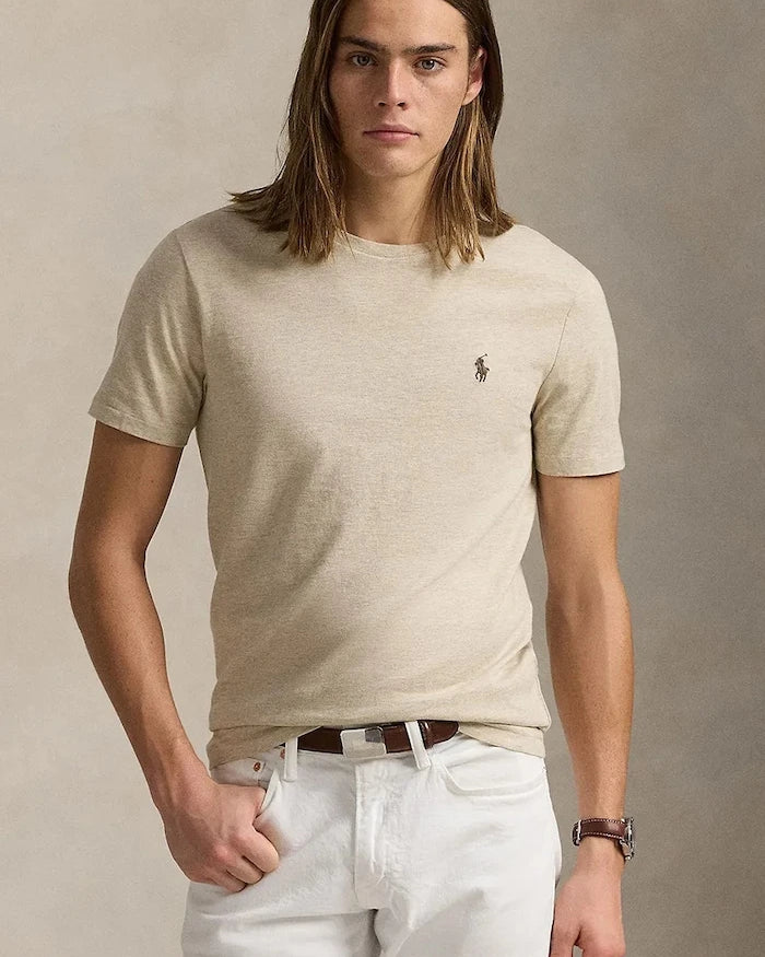 Polo Ralph Lauren Tişört