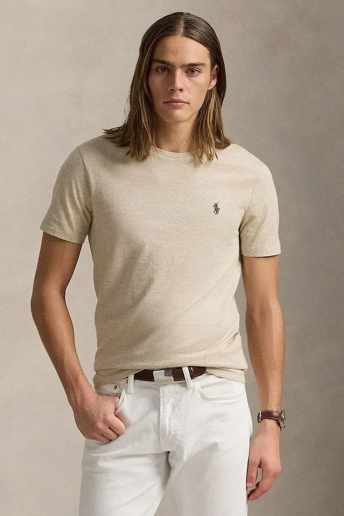 Тениска Polo Ralph Lauren