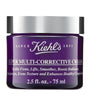Ki Super Multi-Corrective Cream 75Ml