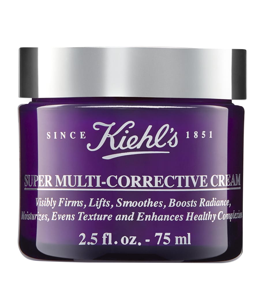 Ki Super Multi-Corrective Cream 75Ml