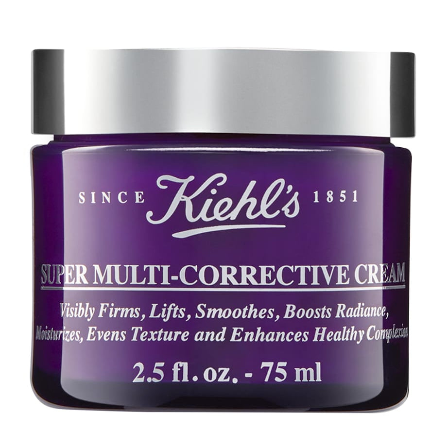 Ki Super Multi-Corrective Cream 75Ml