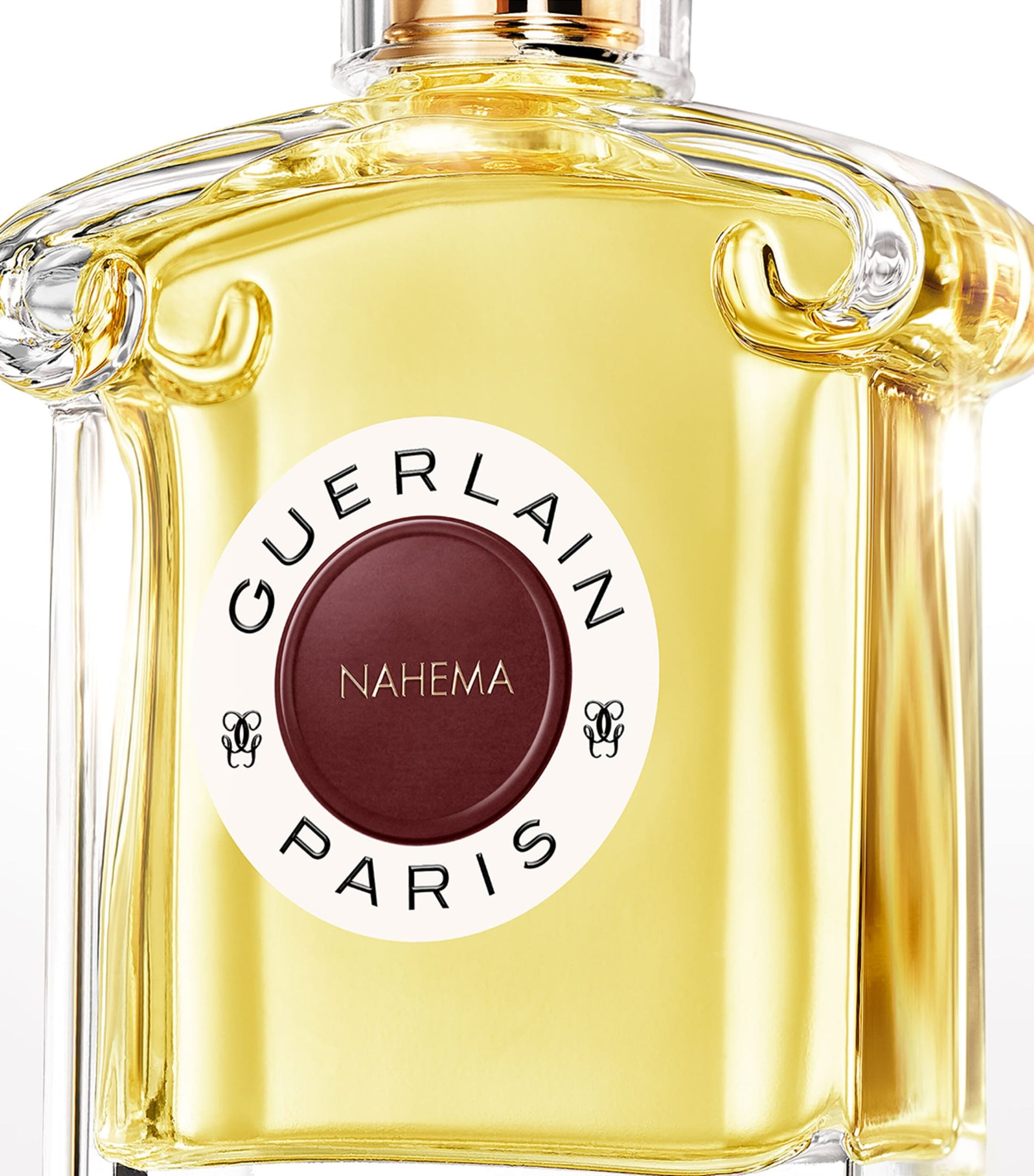 Nahema Eau de Parfum (75ml)