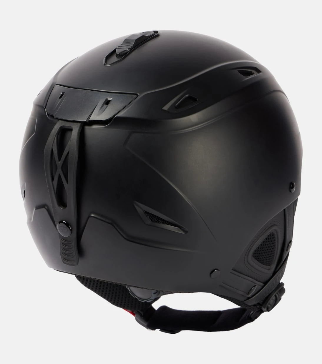 Goldbergh - Khloe ski helmet