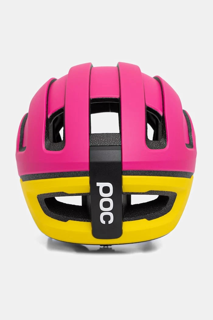 POC велосипедна каска Omne Air MIPS