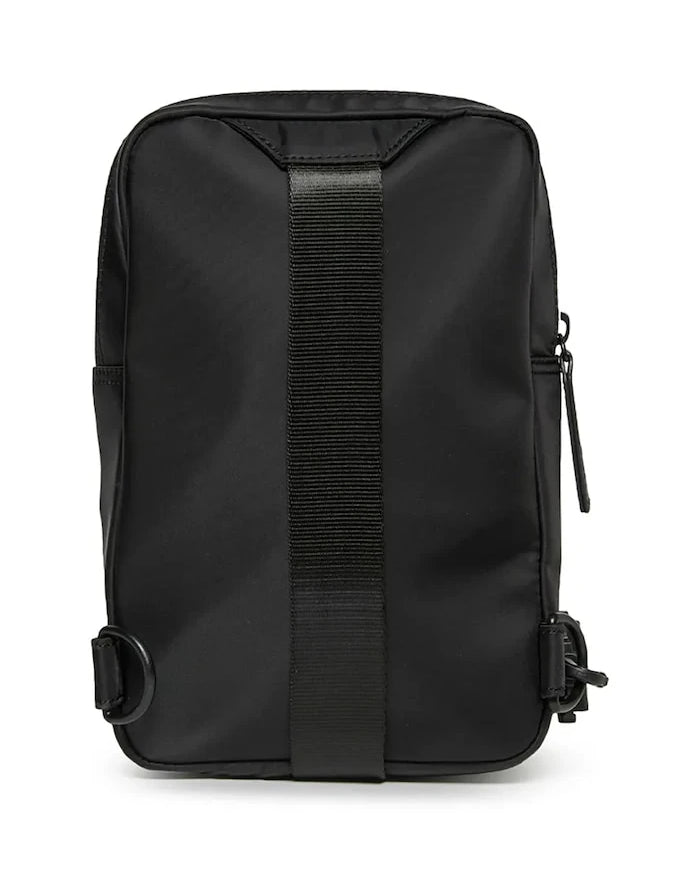 Diesel WARREN BAGS Çocuk Bel Çantası