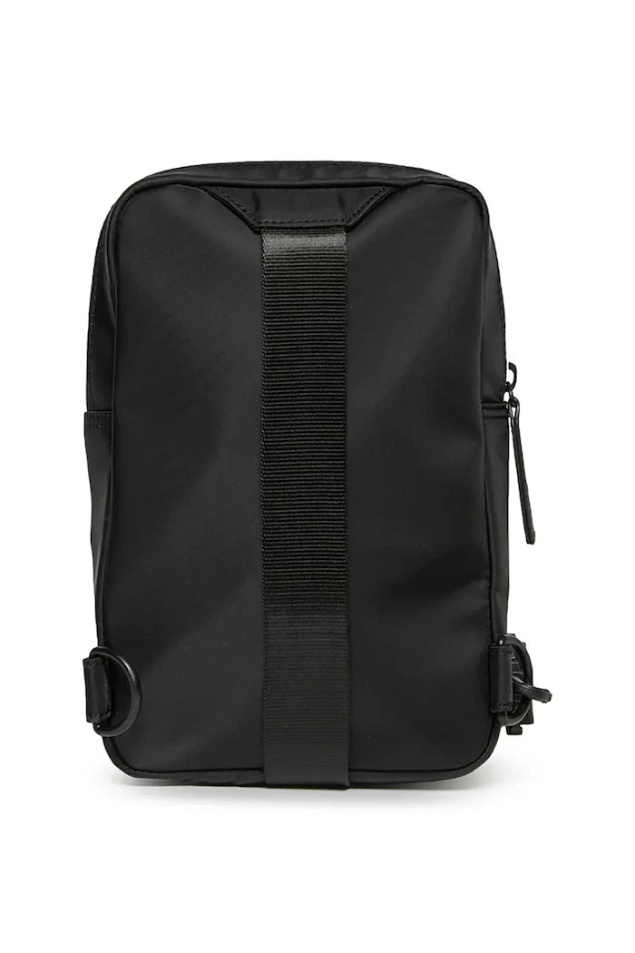Diesel WARREN BAGS Çocuk Bel Çantası