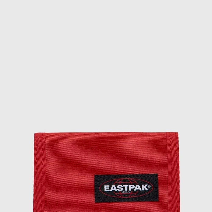 Портмоне Eastpak CREW SINGLE