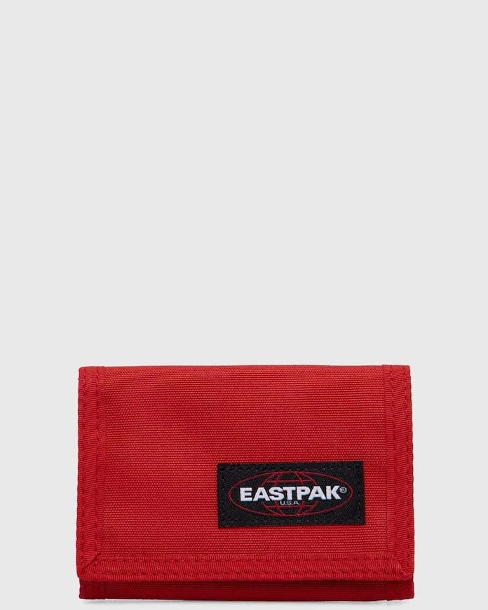 Портмоне Eastpak CREW SINGLE