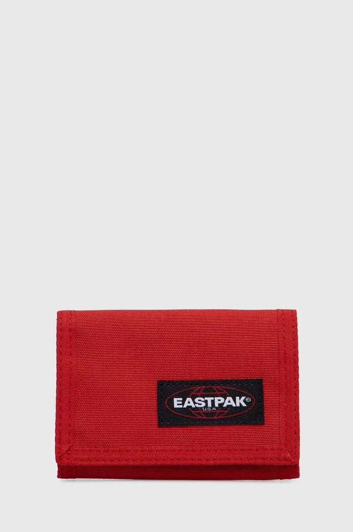 Eastpak CREW SINGLE Cüzdan