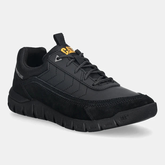 Маратонки CAT Footwear VERSAGE LO