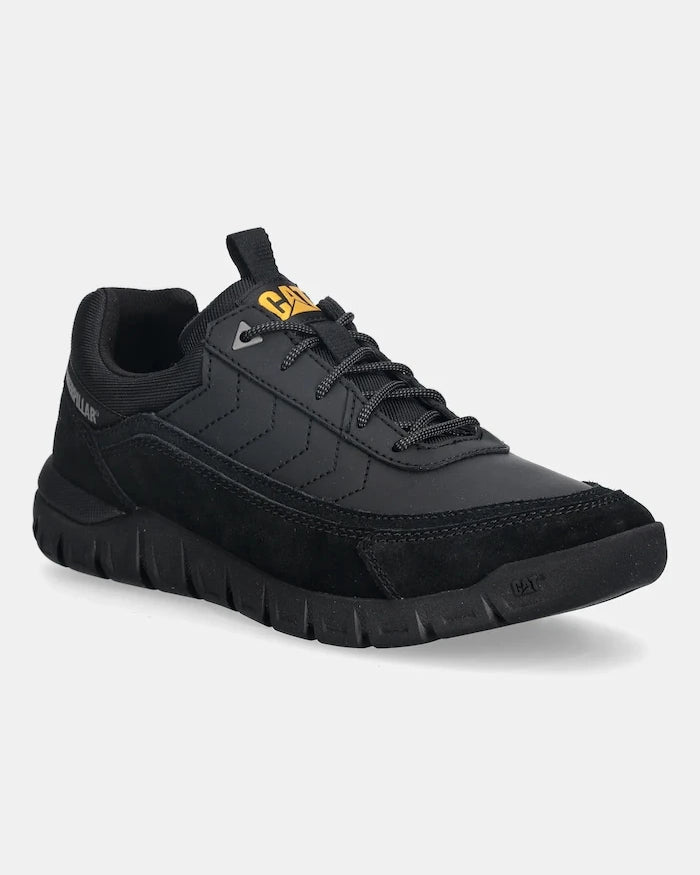 Маратонки CAT Footwear VERSAGE LO