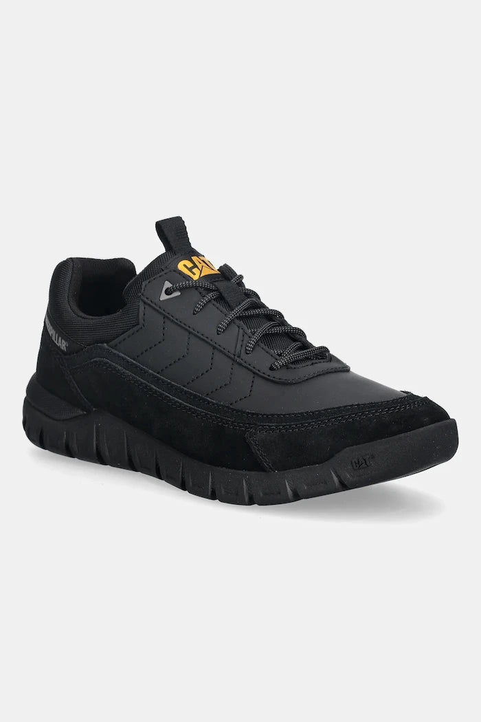 Маратонки CAT Footwear VERSAGE LO