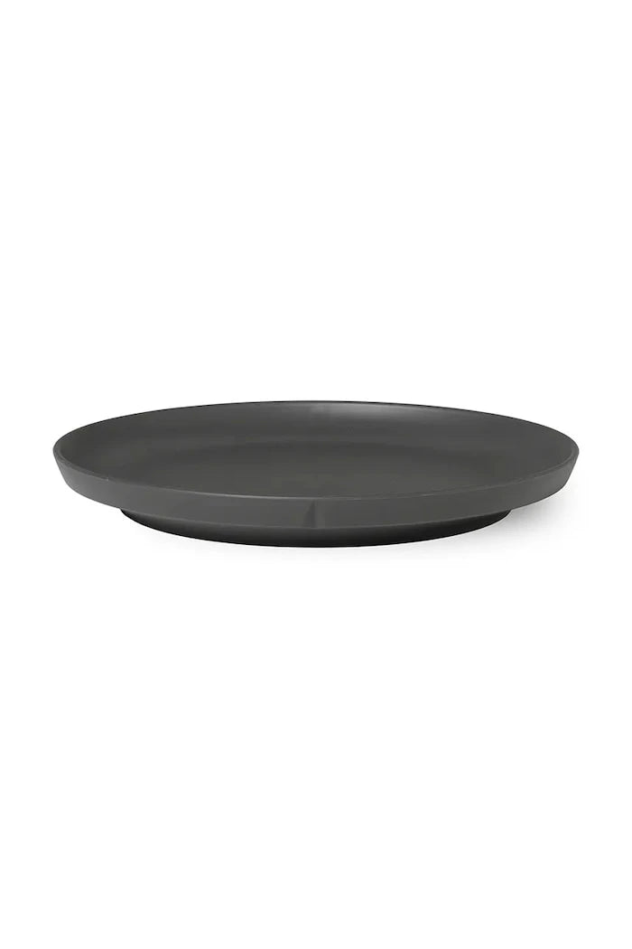 Чиния Rosendahl Grand Cru Circular Renew (2 броя)