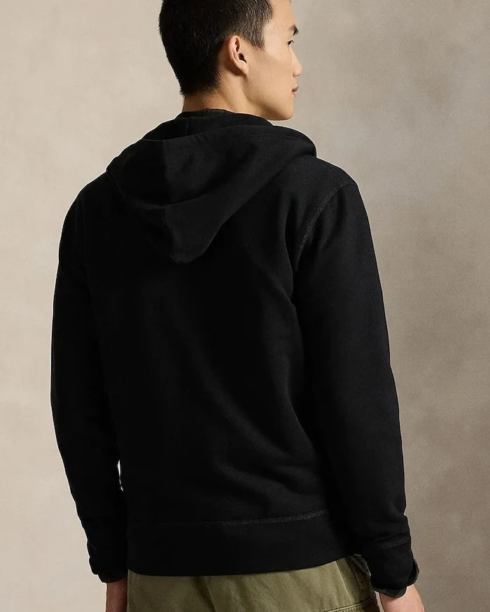 Polo Ralph Lauren Sweatshirt