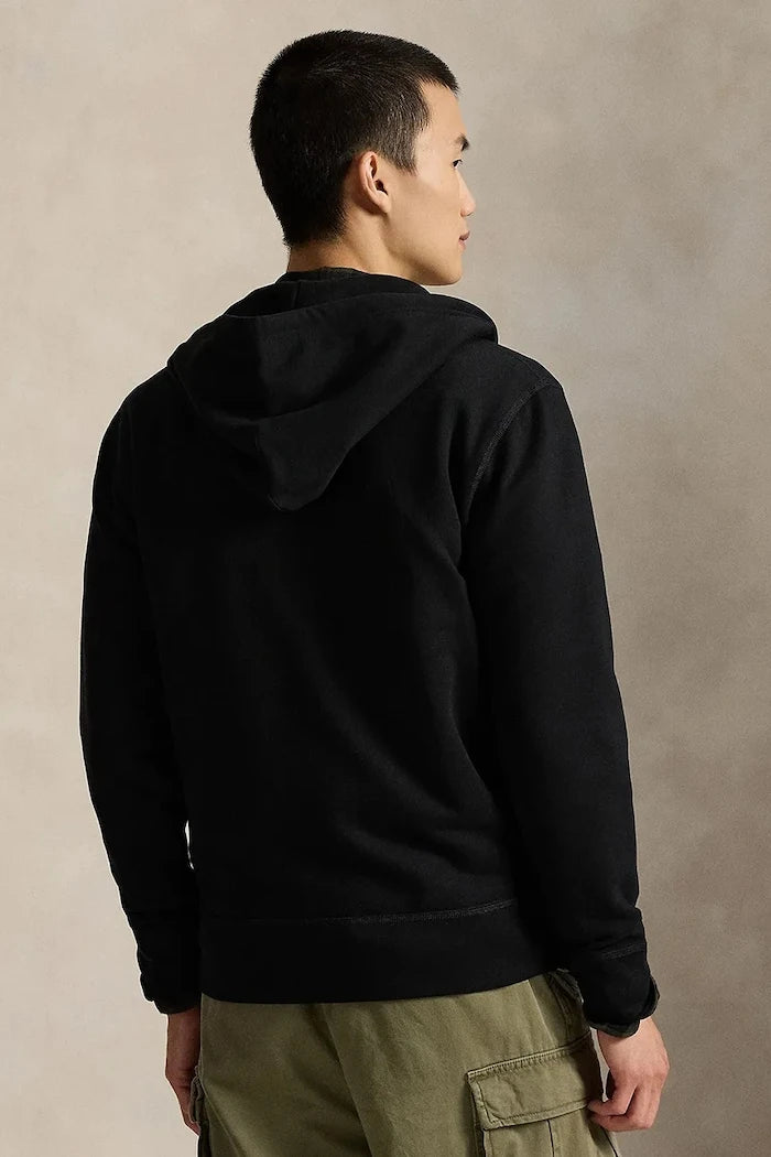 Суичър Polo Ralph Lauren