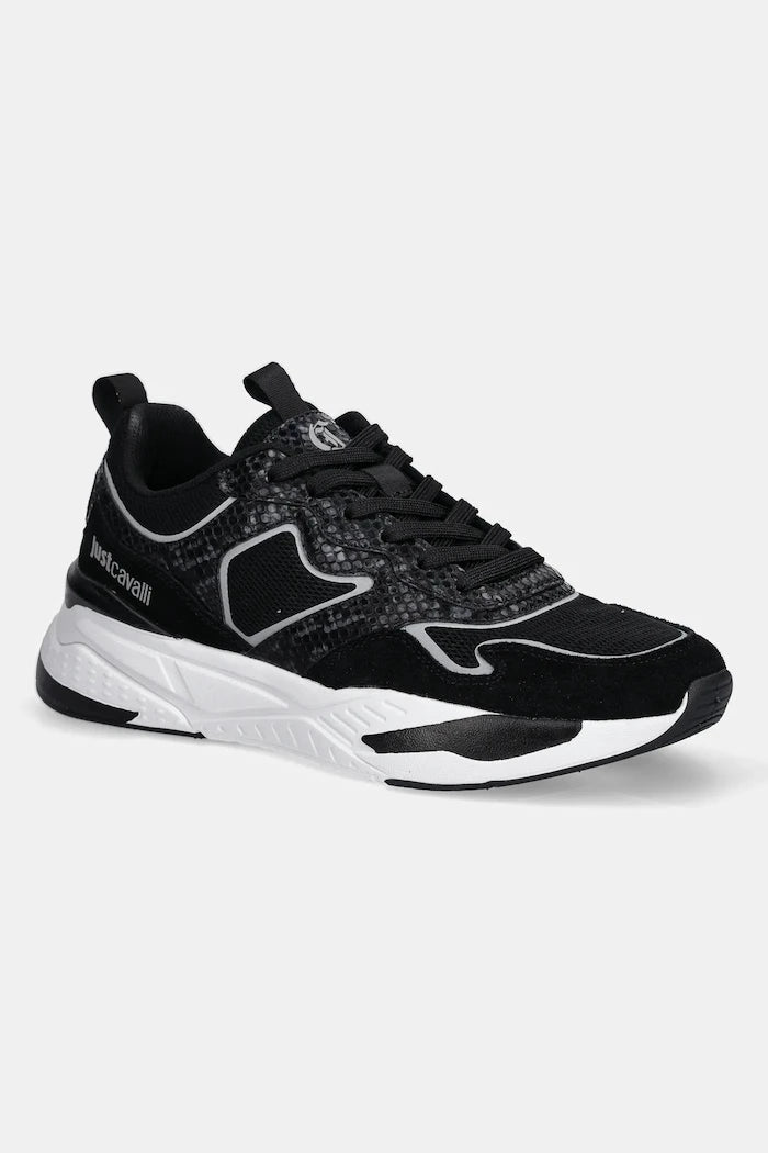 Just Cavalli Spor Ayakkabı