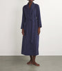 Cashmere Logan Robe OSAKA