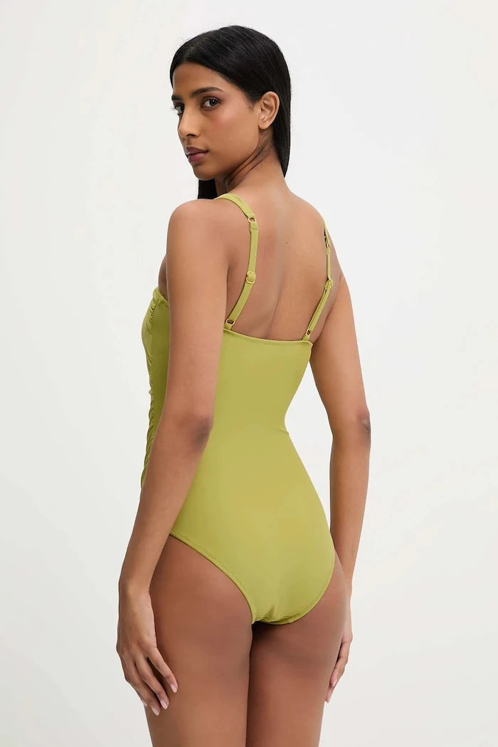 Answear.LAB Tulum Mayo