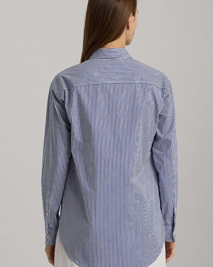 Lauren Ralph Lauren Gömlek