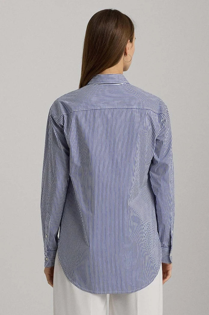 Lauren Ralph Lauren Gömlek