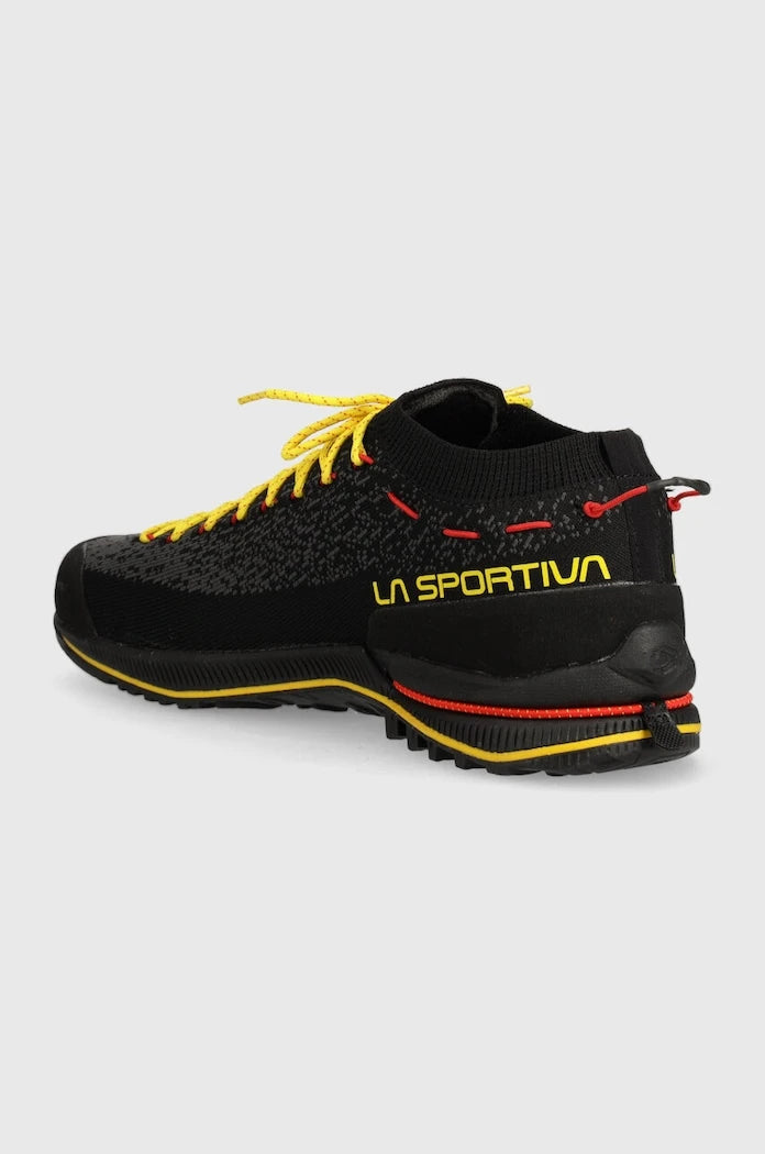 Обувки LA Sportiva TX2 Evo
