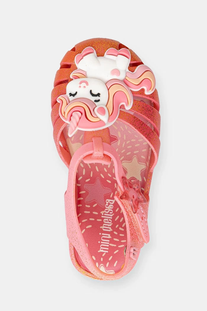 Melissa Сандали Детски POSSESSION UNI BB