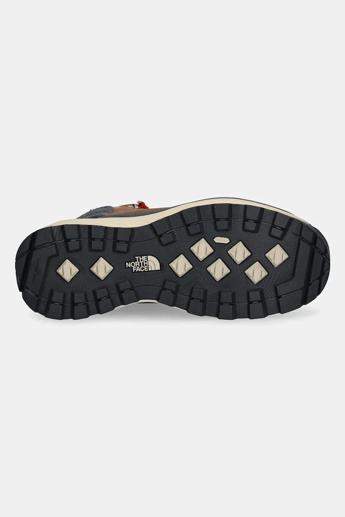 Апрески The North Face Bergen Leather