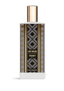 Abu Dhabi Eau de Parfum (75ml)
