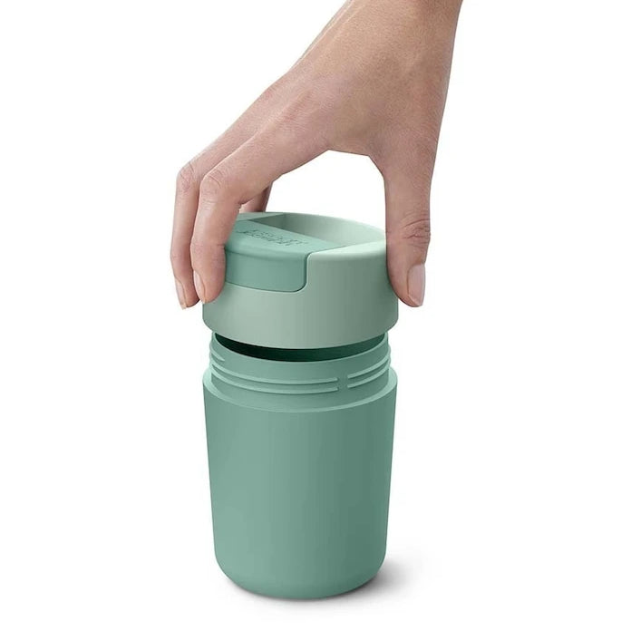 Чаша Joseph Joseph Sipp™ 340 ml