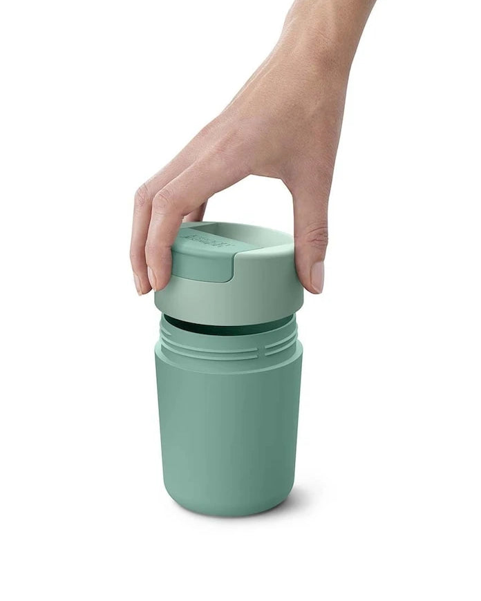 Joseph Joseph Sipp™ Bardak 340 ml