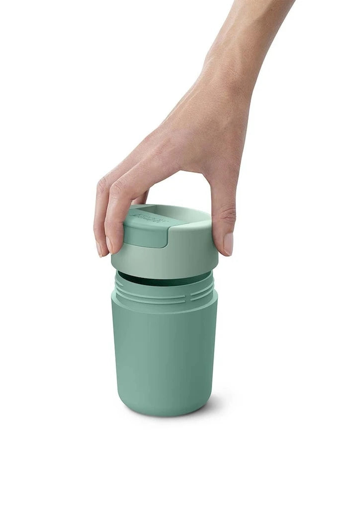 Чаша Joseph Joseph Sipp™ 340 ml