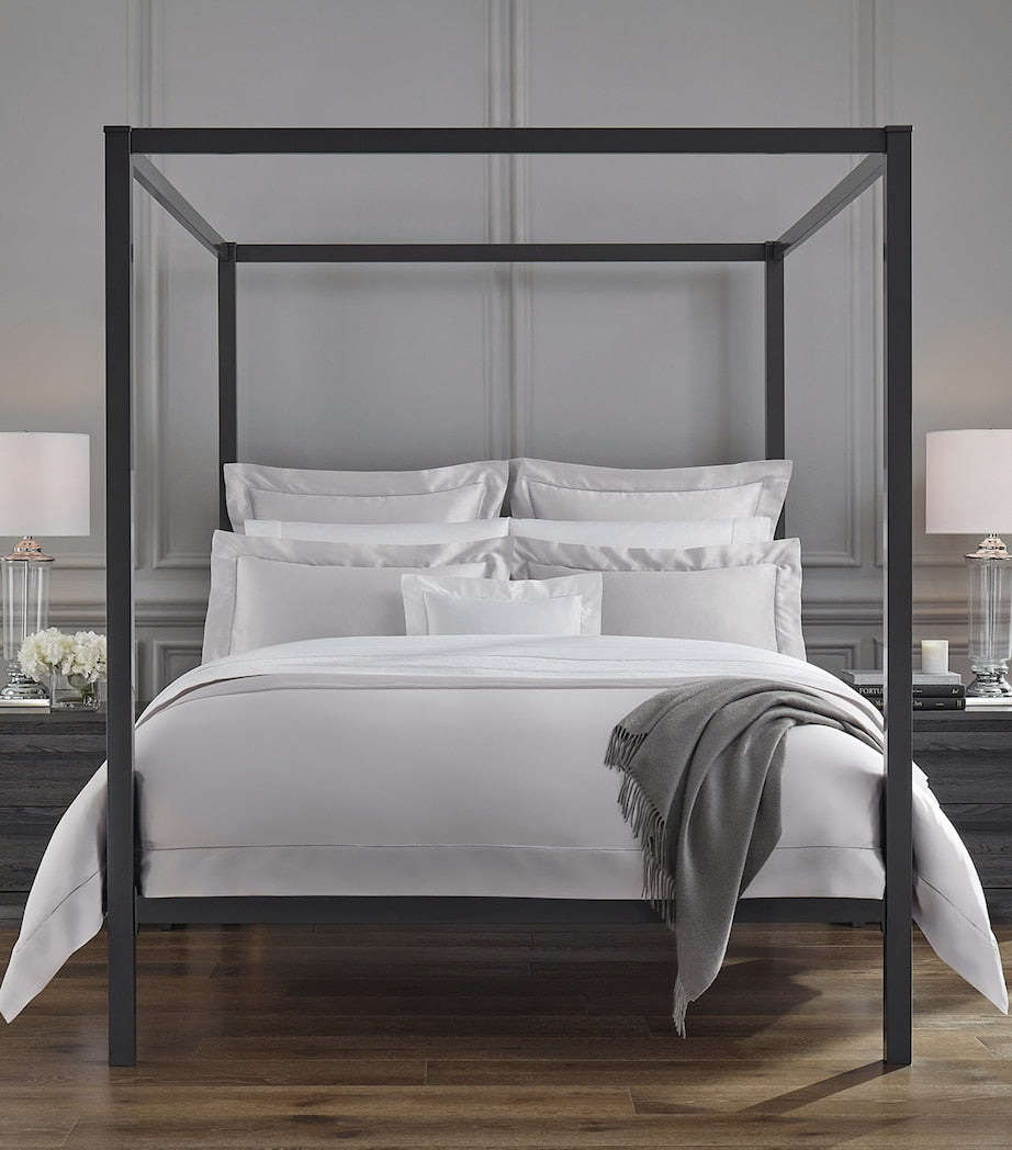 Giza 45 King Duvet Cover (230cm x 220cm)