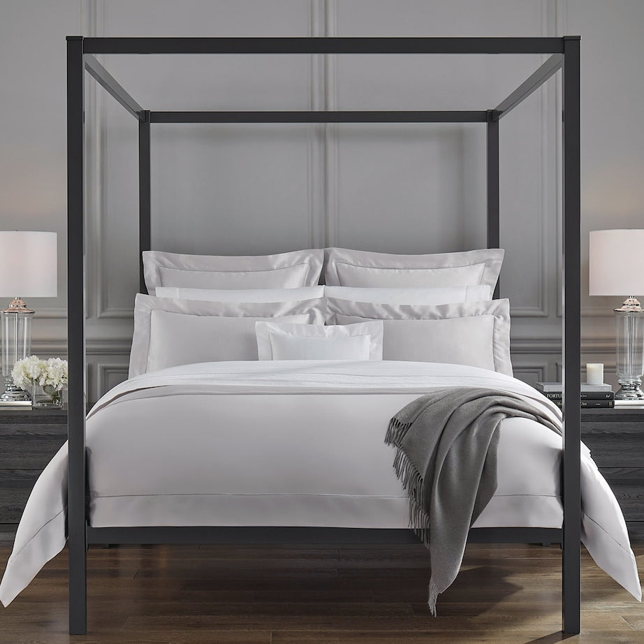 Giza 45 King Duvet Cover (230cm x 220cm)