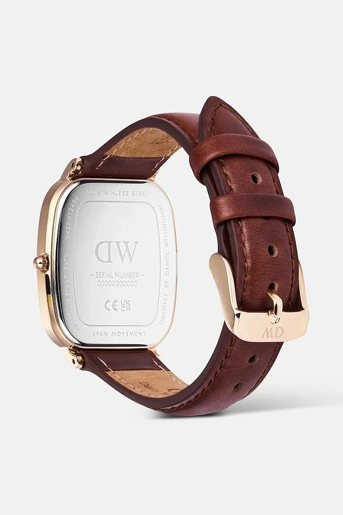 Часовник Daniel Wellington