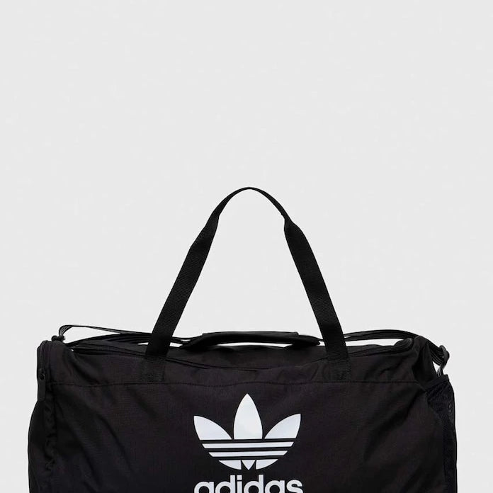 Чанта adidas Originals 5 x 27 x 22 cm