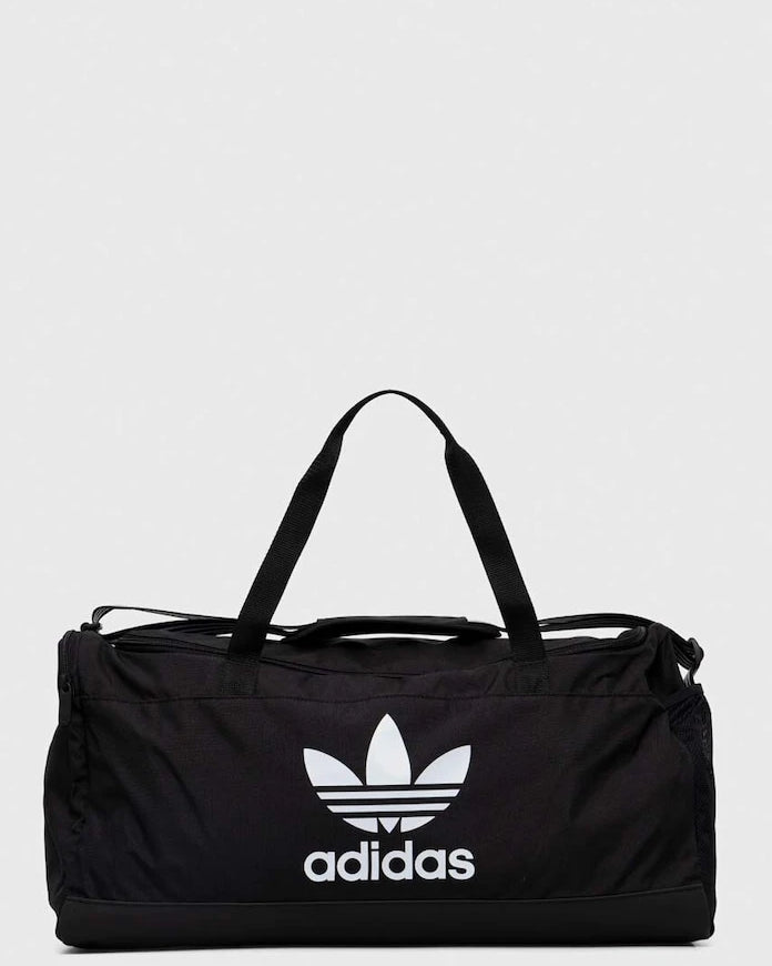adidas Originals Çanta 5 x 27 x 22 cm