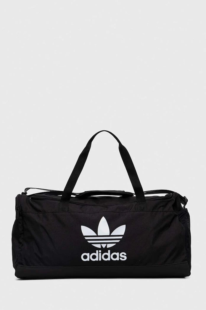 adidas Originals Çanta 5 x 27 x 22 cm