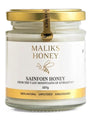 Sainfoin Honey (227g)