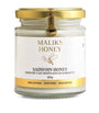 Malik's Honey Sainfoin Honey (227g)